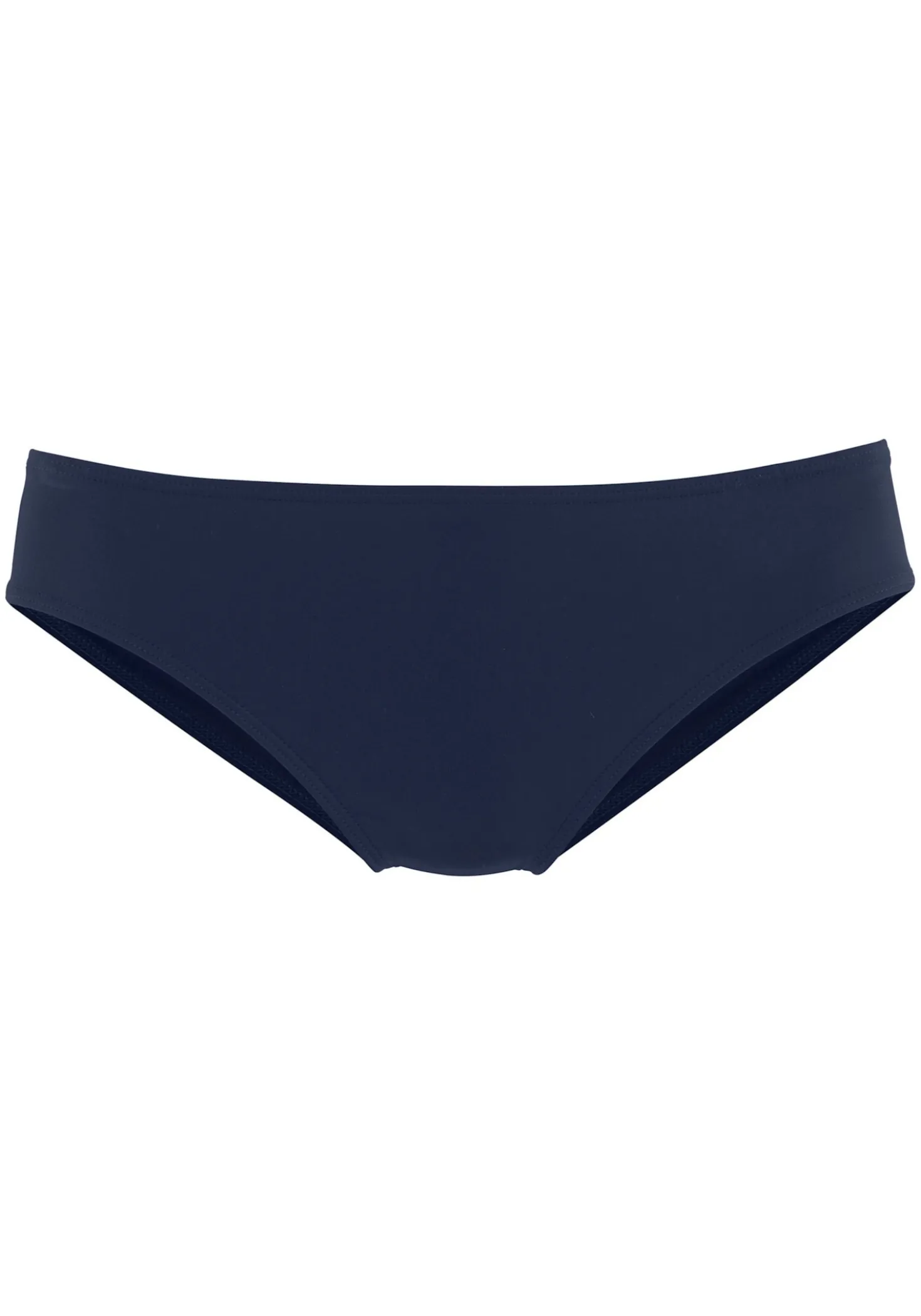 Bikini-Hose