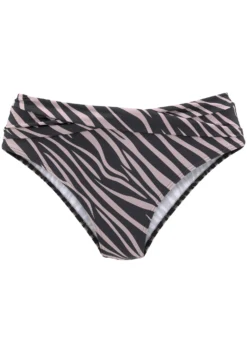 Bikini-Hose