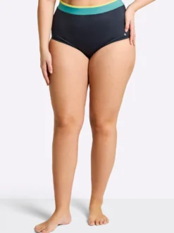 Bikini-Hose