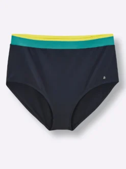 Bikini-Hose