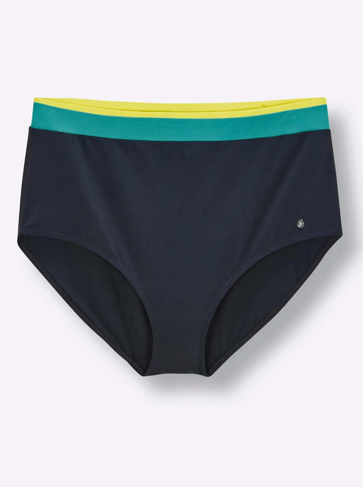 Bikini-Hose