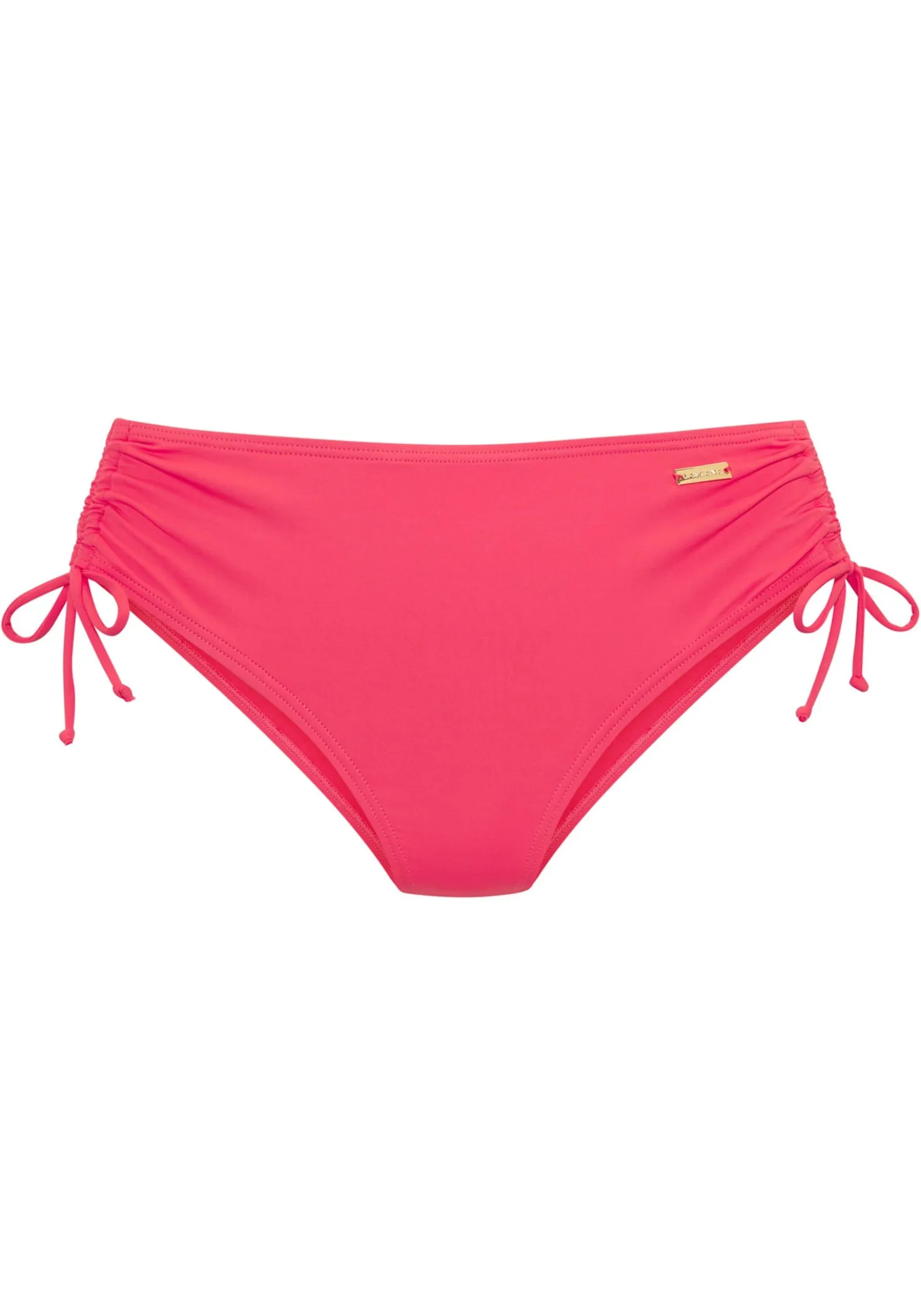 Bikini-Hose