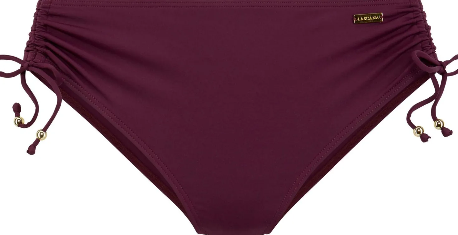 Bikini-Hose