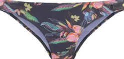 Bikini-Hose