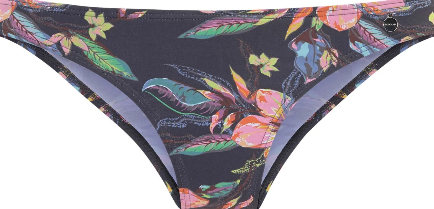 Bikini-Hose