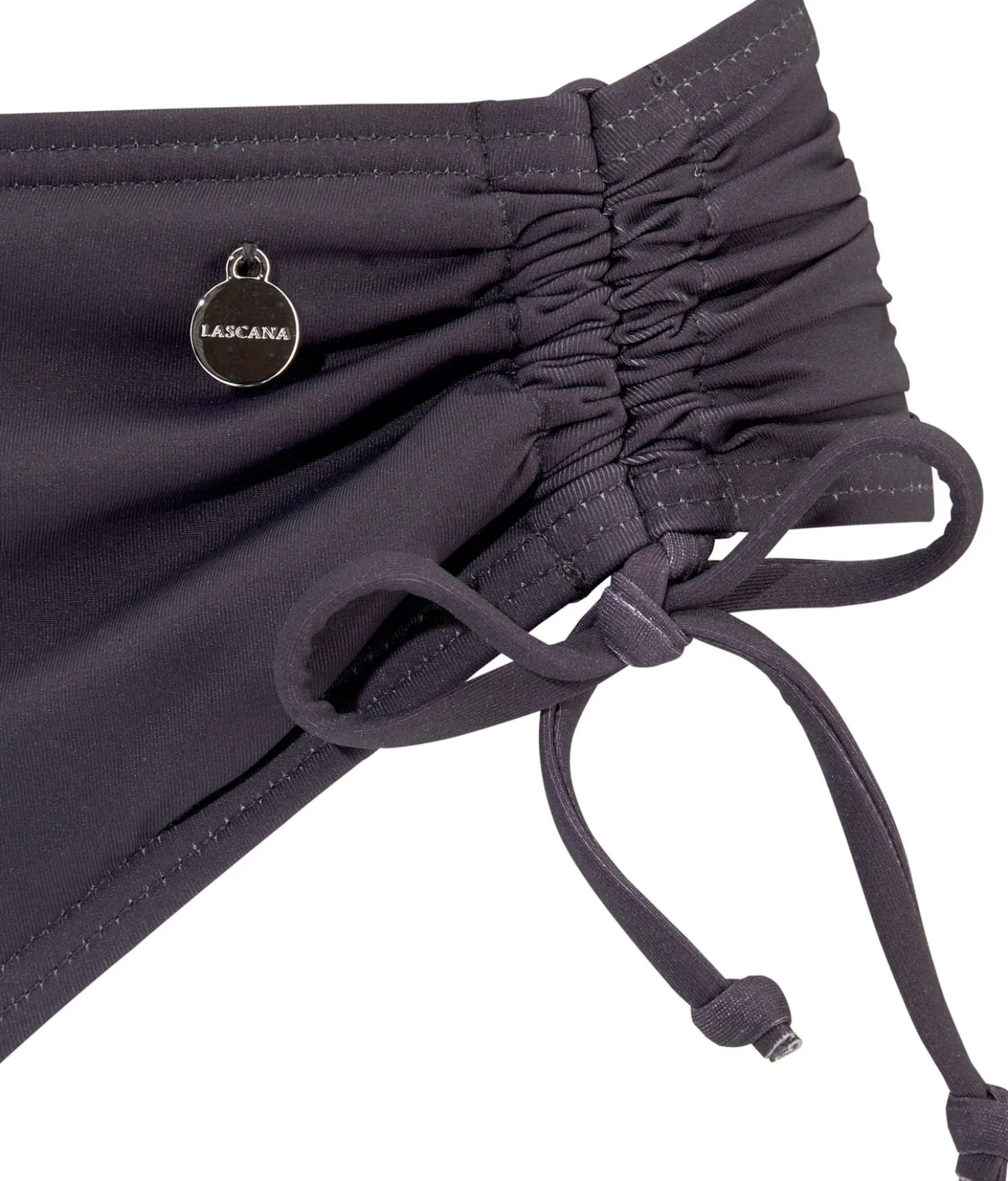 Bikini-Hose