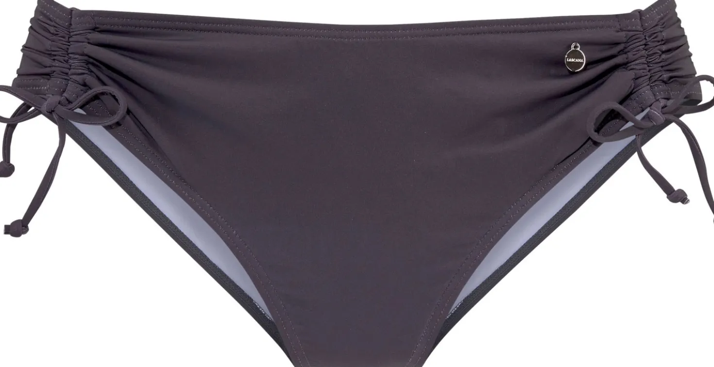 Bikini-Hose