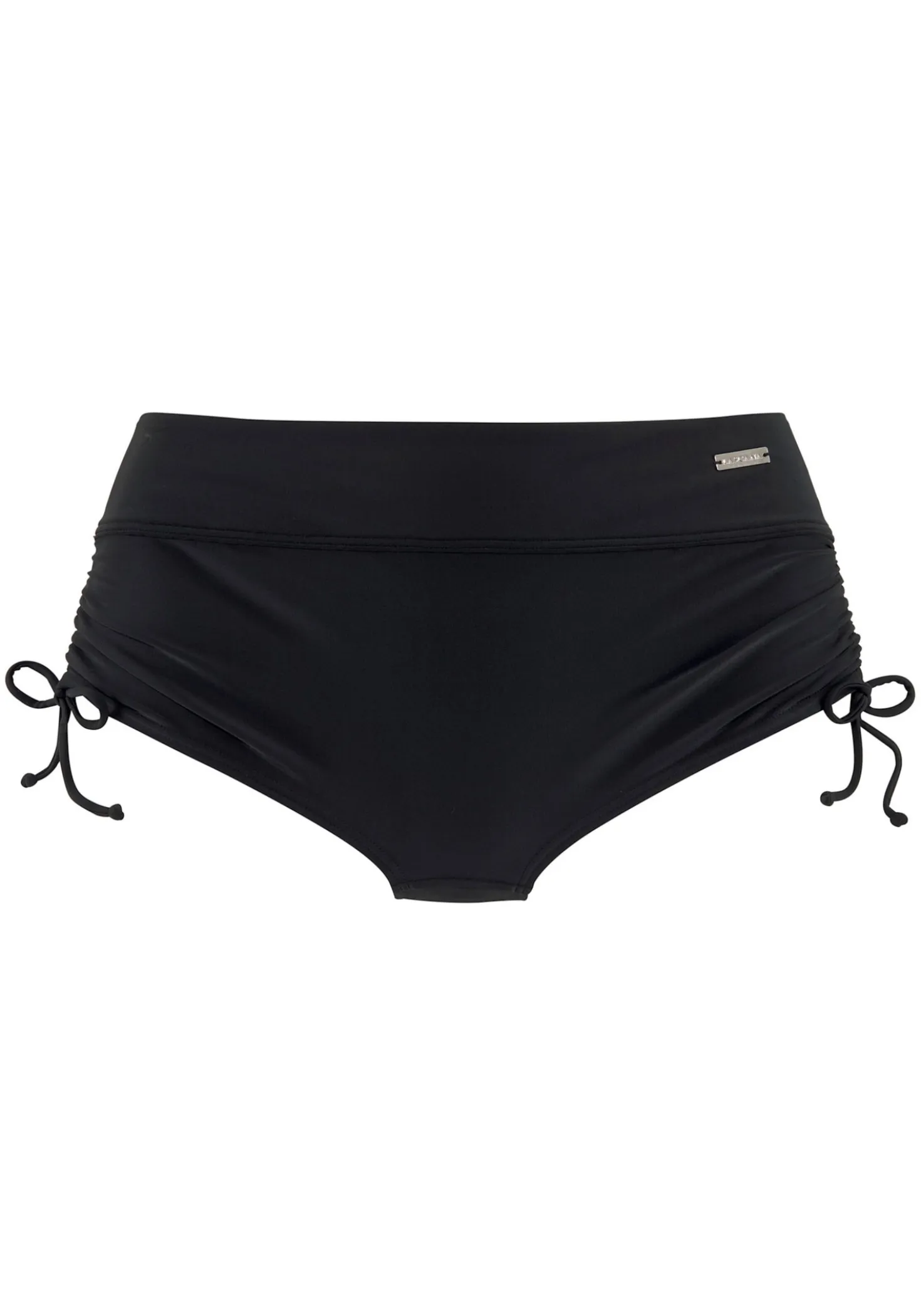 Bikini-Hotpants