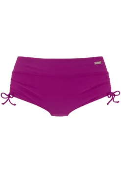 Bikini-Hotpants