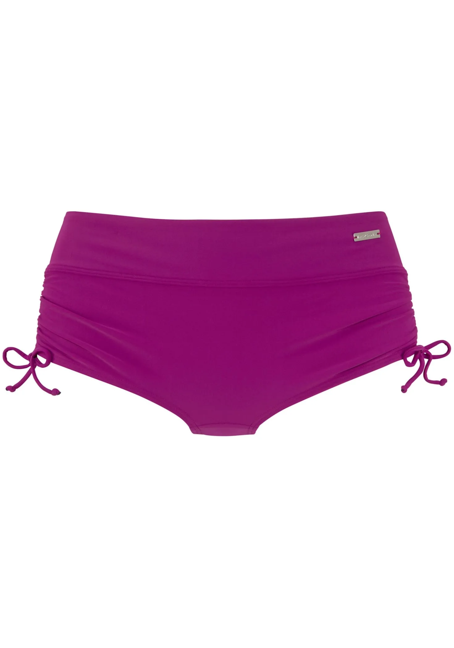 Bikini-Hotpants