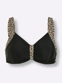 Bikini-Oberteil