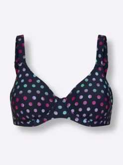 Bikini-Oberteil