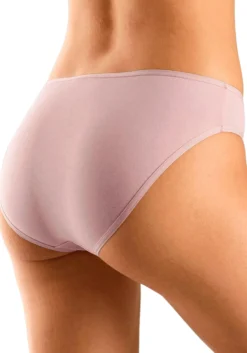 Bikinislip