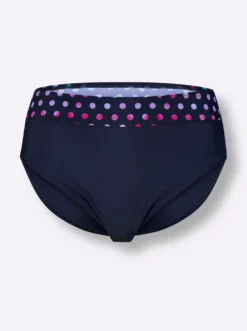 Bikini-Slip