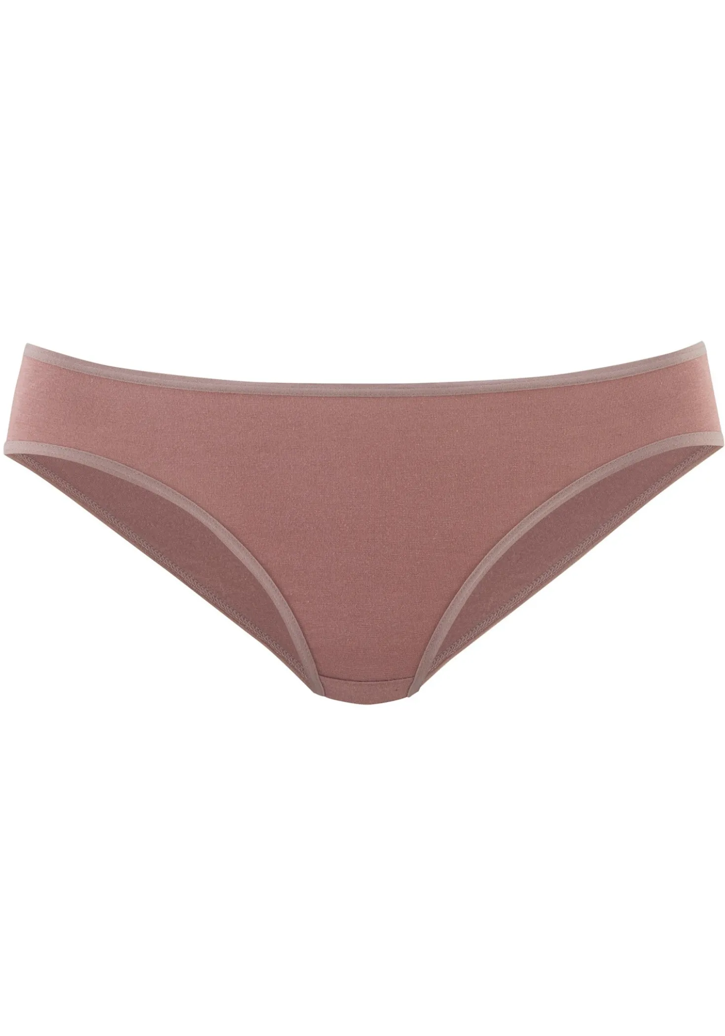 Bikinislip