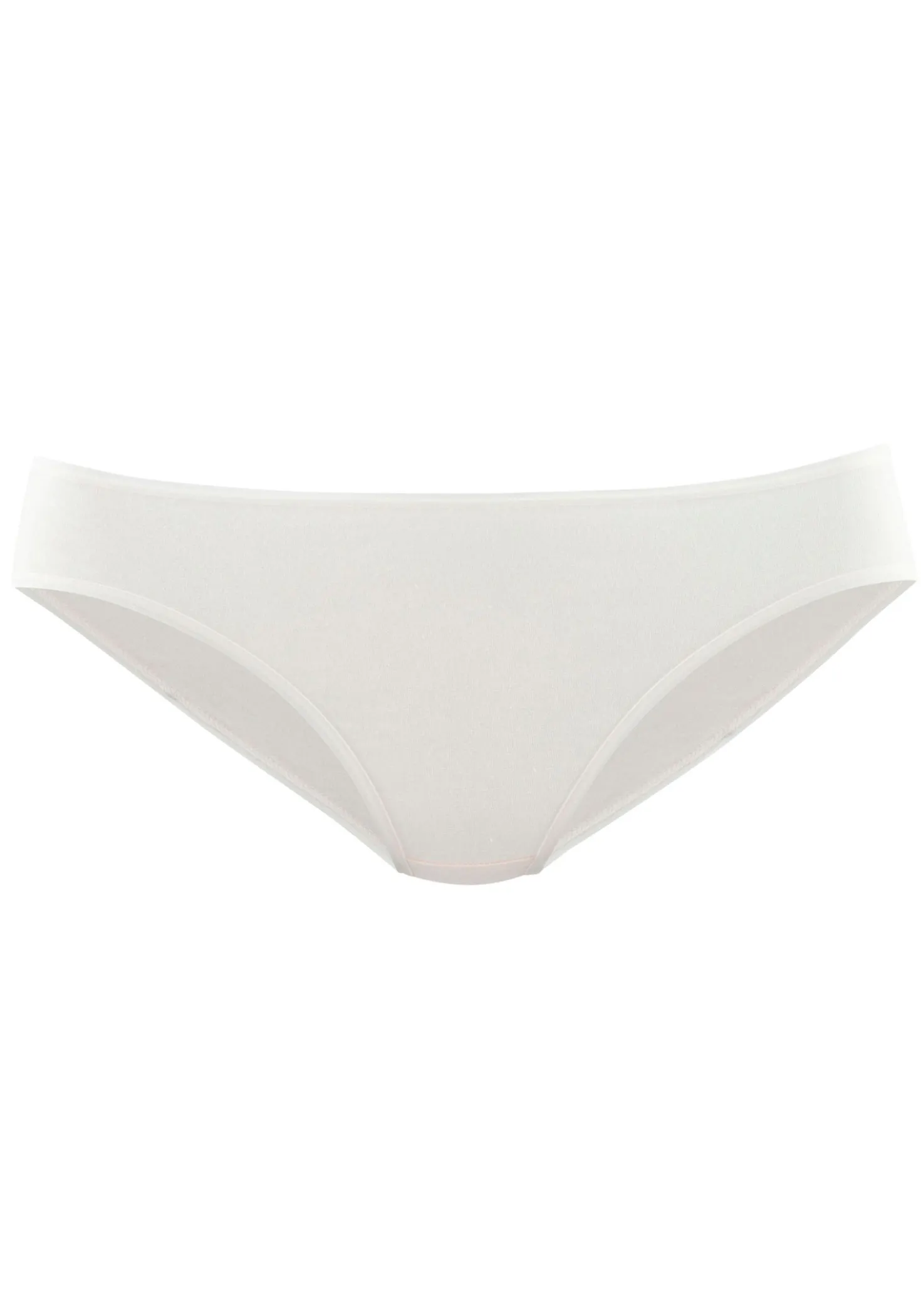 Bikinislip