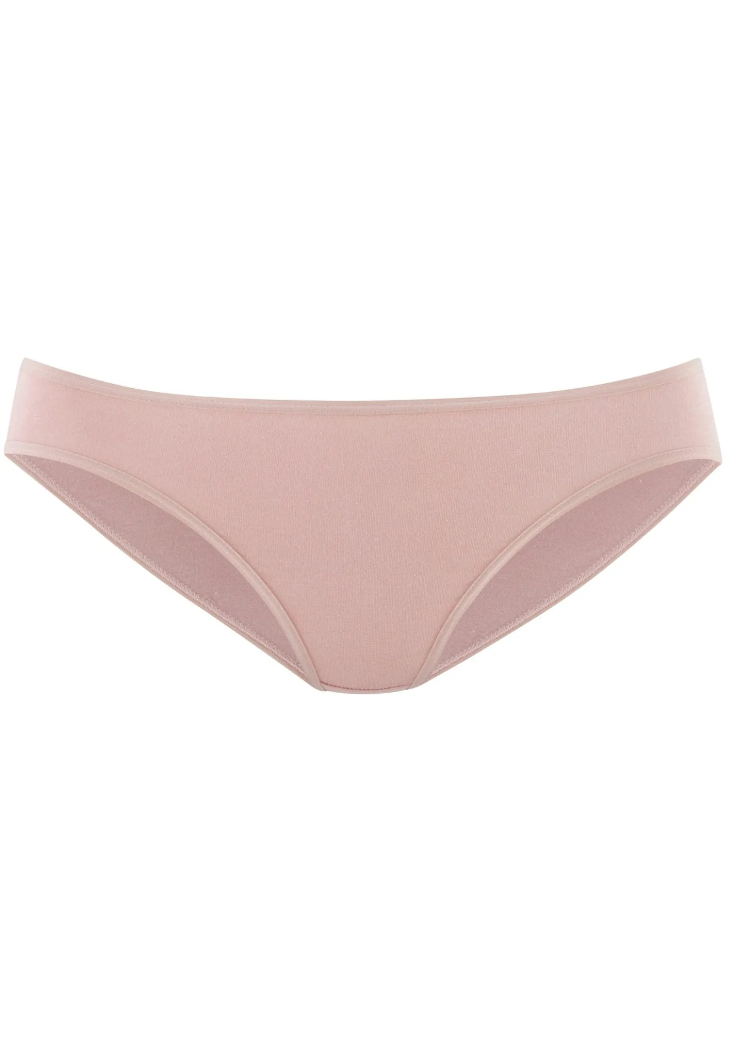 Bikinislip