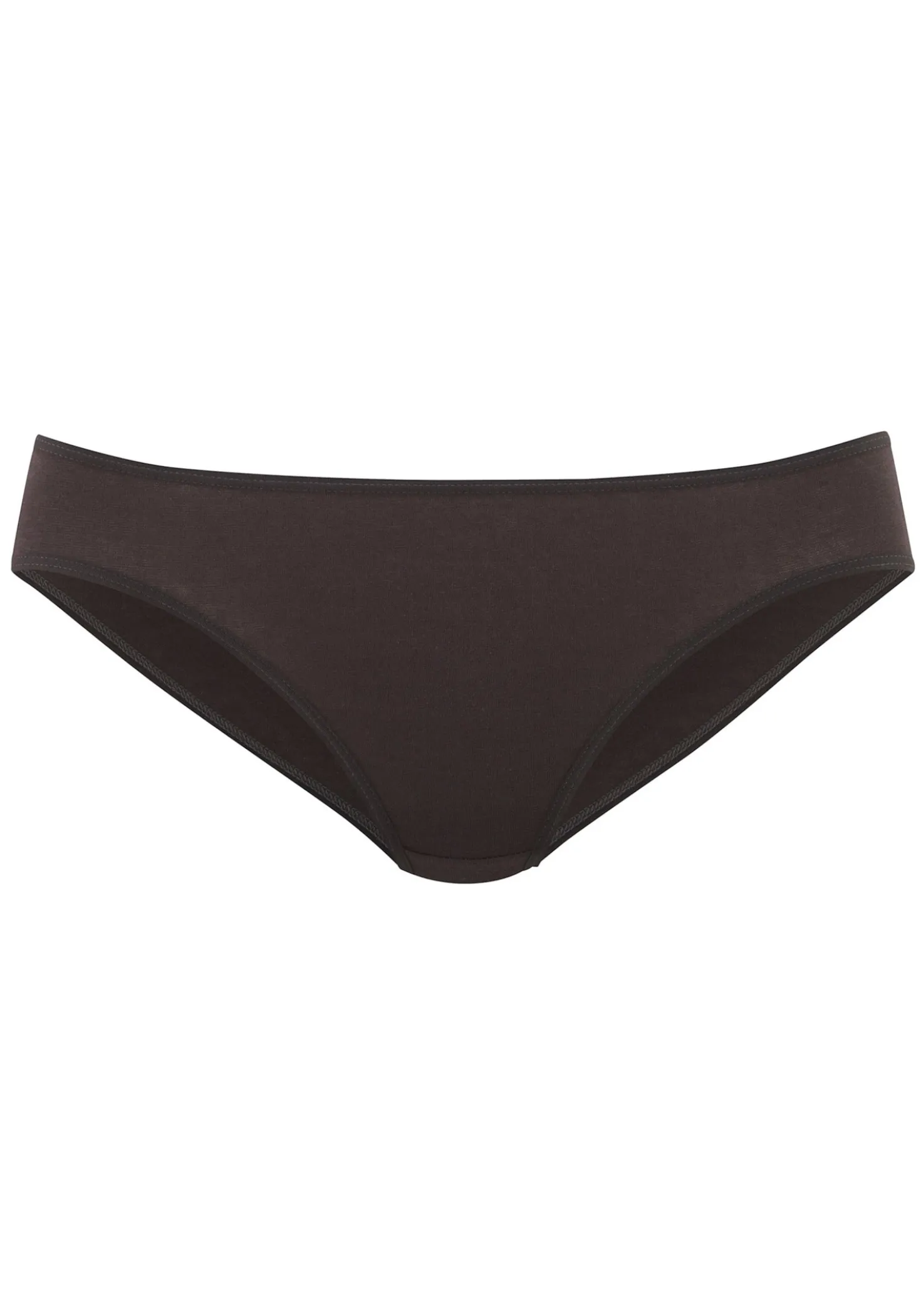 Bikinislip