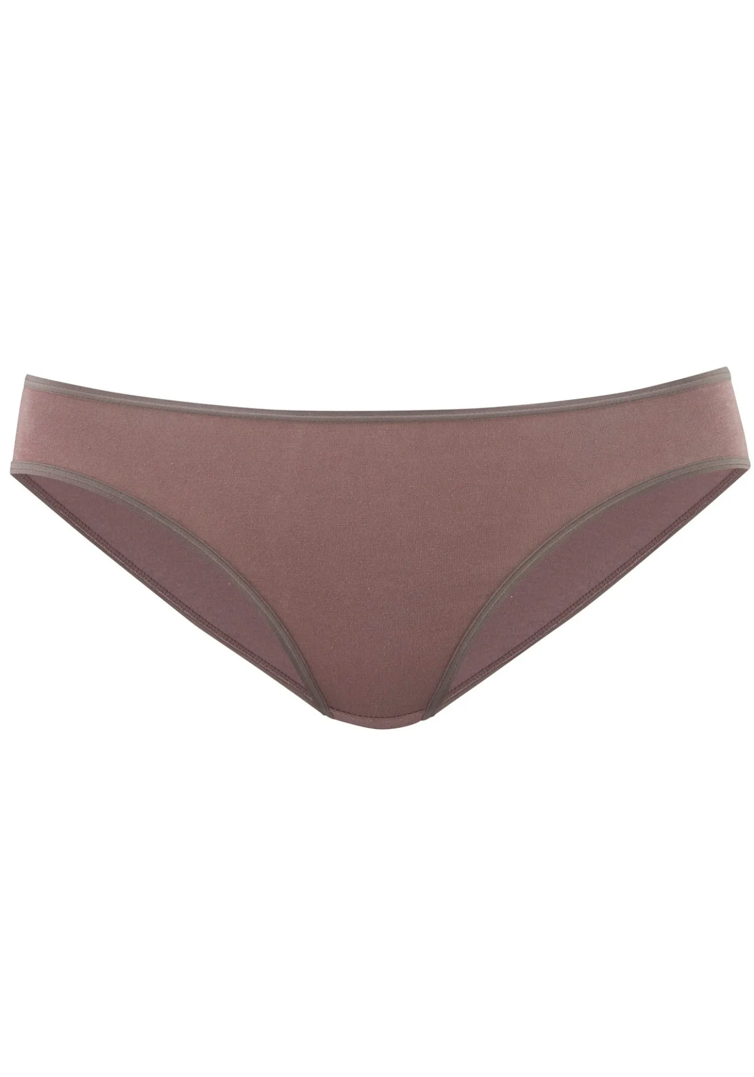 Bikinislip