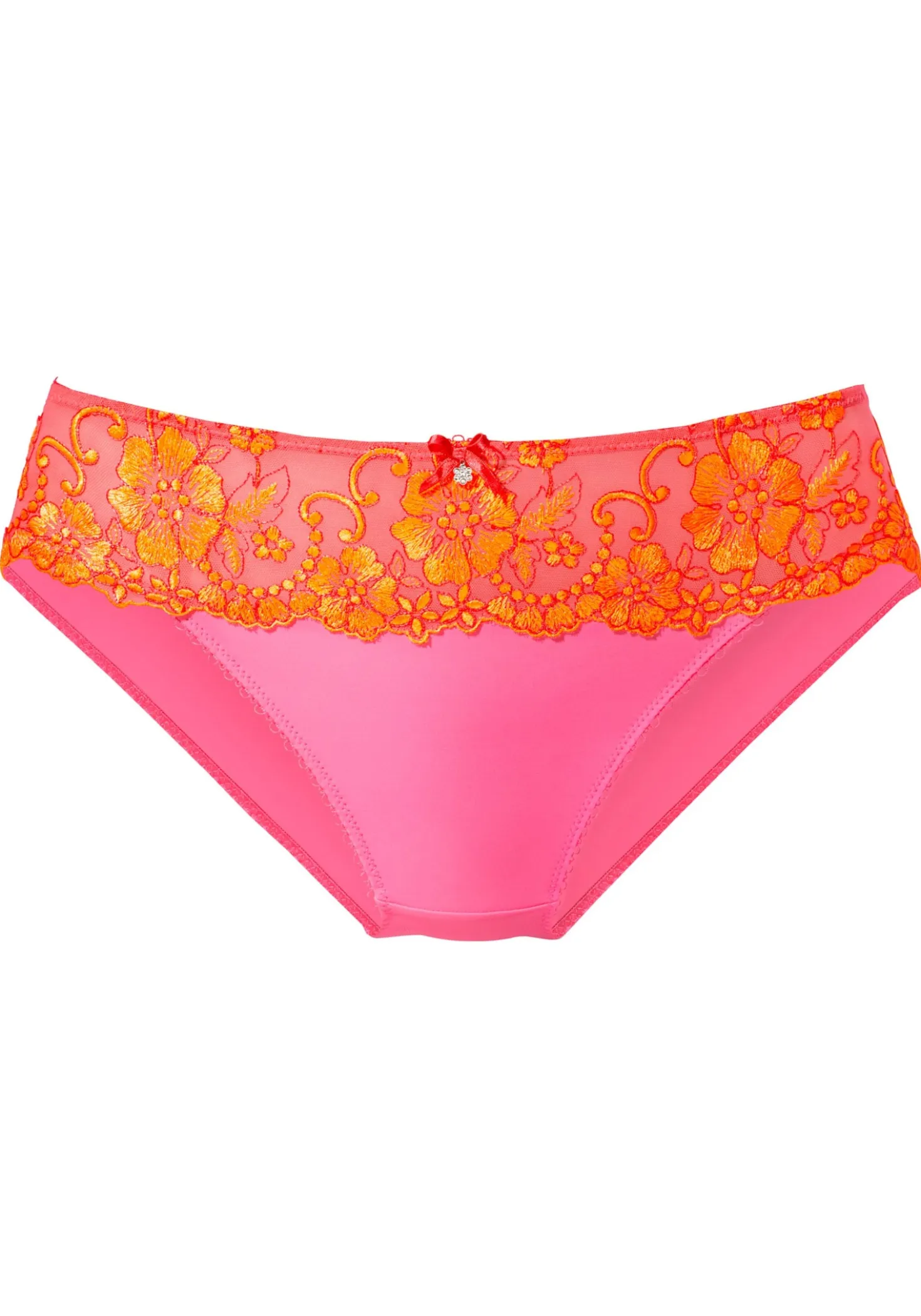 Bikinislip