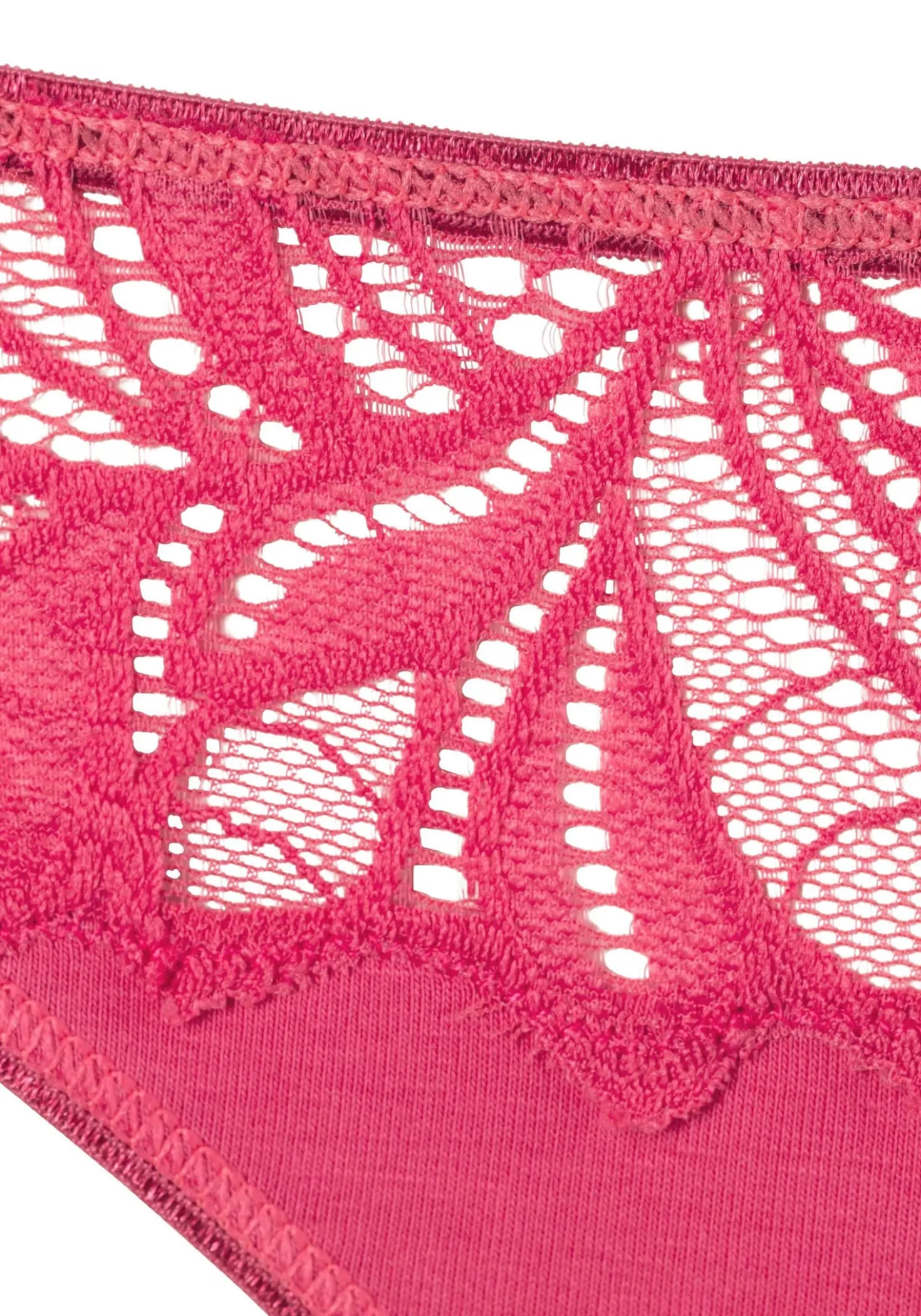 Bikinislip