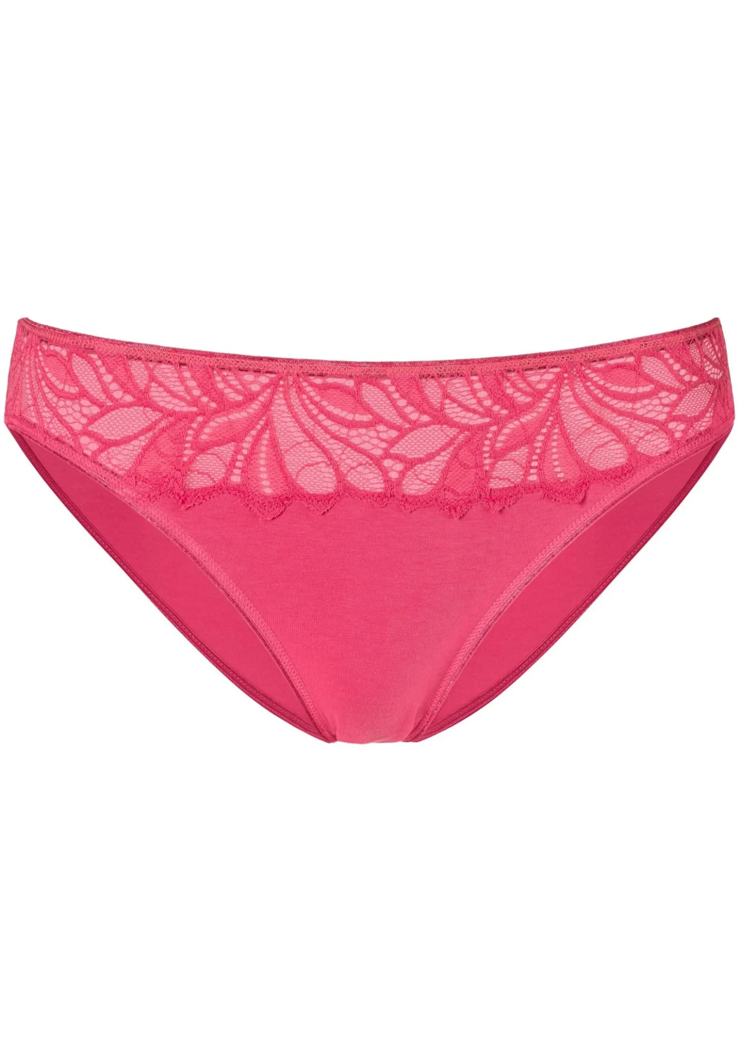Bikinislip