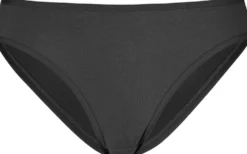 Bikinislip