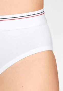 Bikinislip