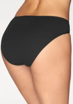 Bikinislip