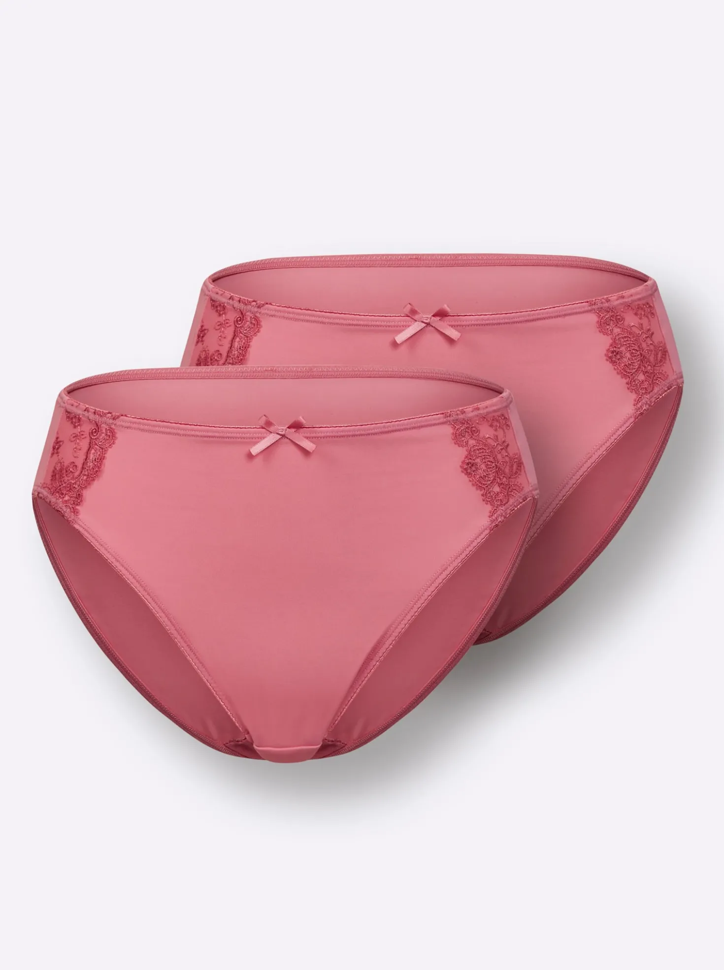 Bikinislip