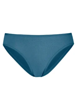 Bikinislip
