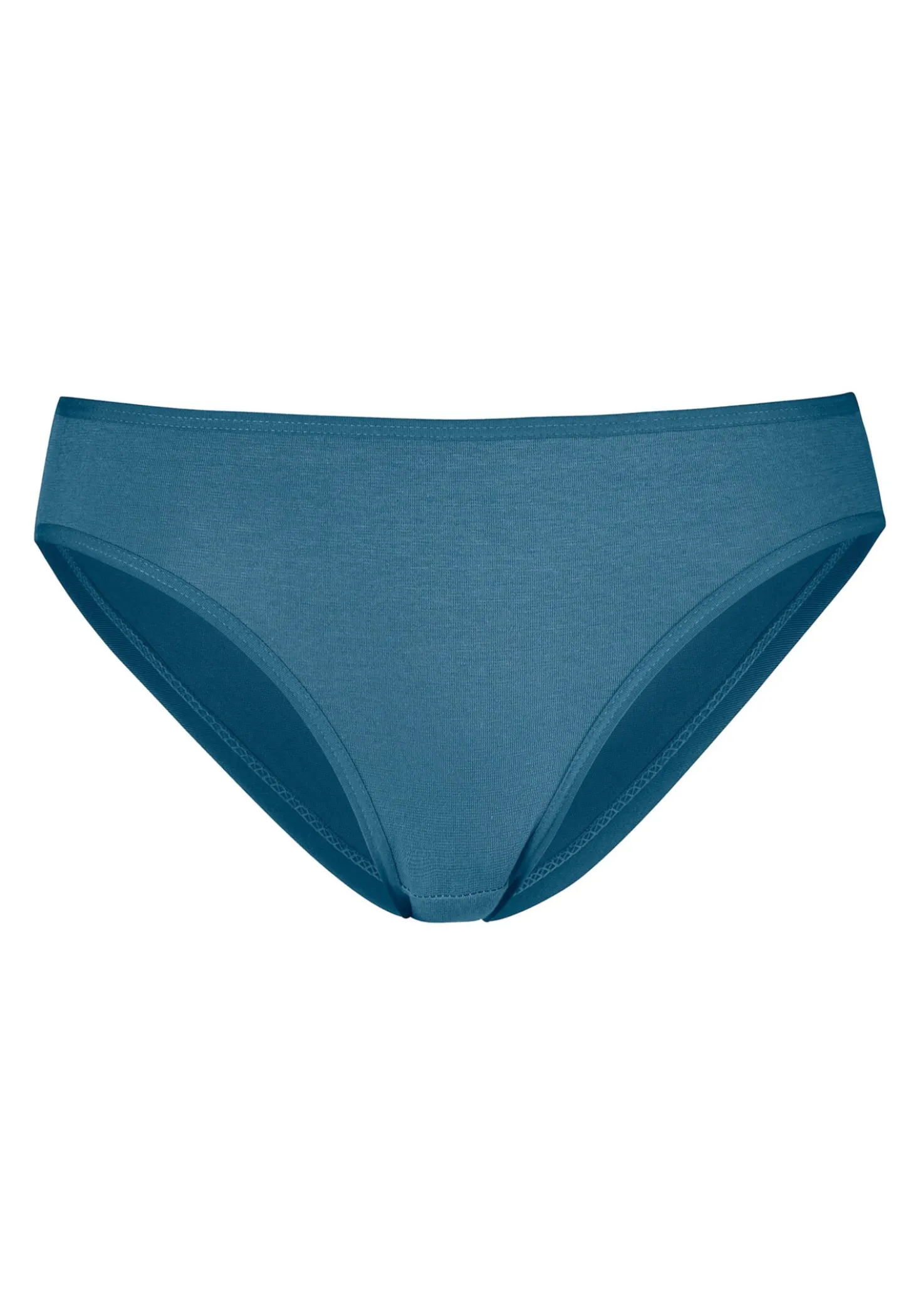 Bikinislip