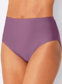 Bikini-Slip in Uni