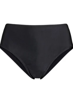 Bikini-Slip in Uni