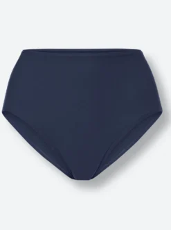 Bikini-Slip in Uni