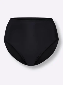 Bikini-Slip in Uni