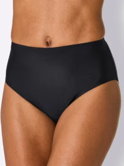 Bikini-Slip in Uni