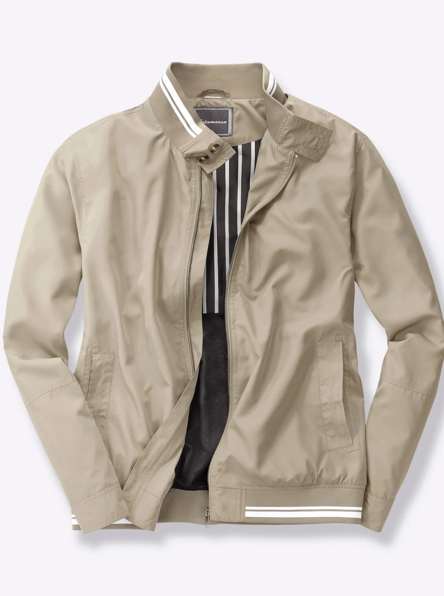 Blouson