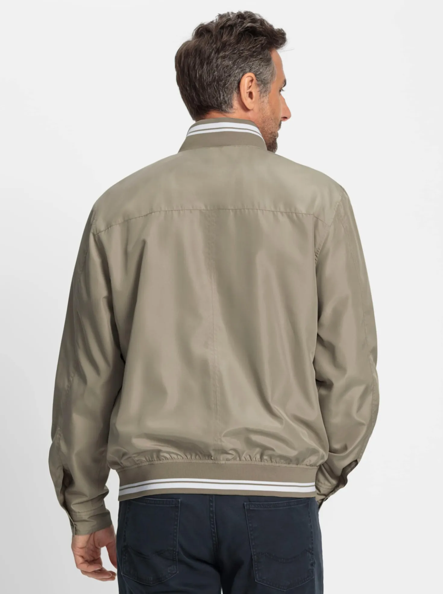 Blouson
