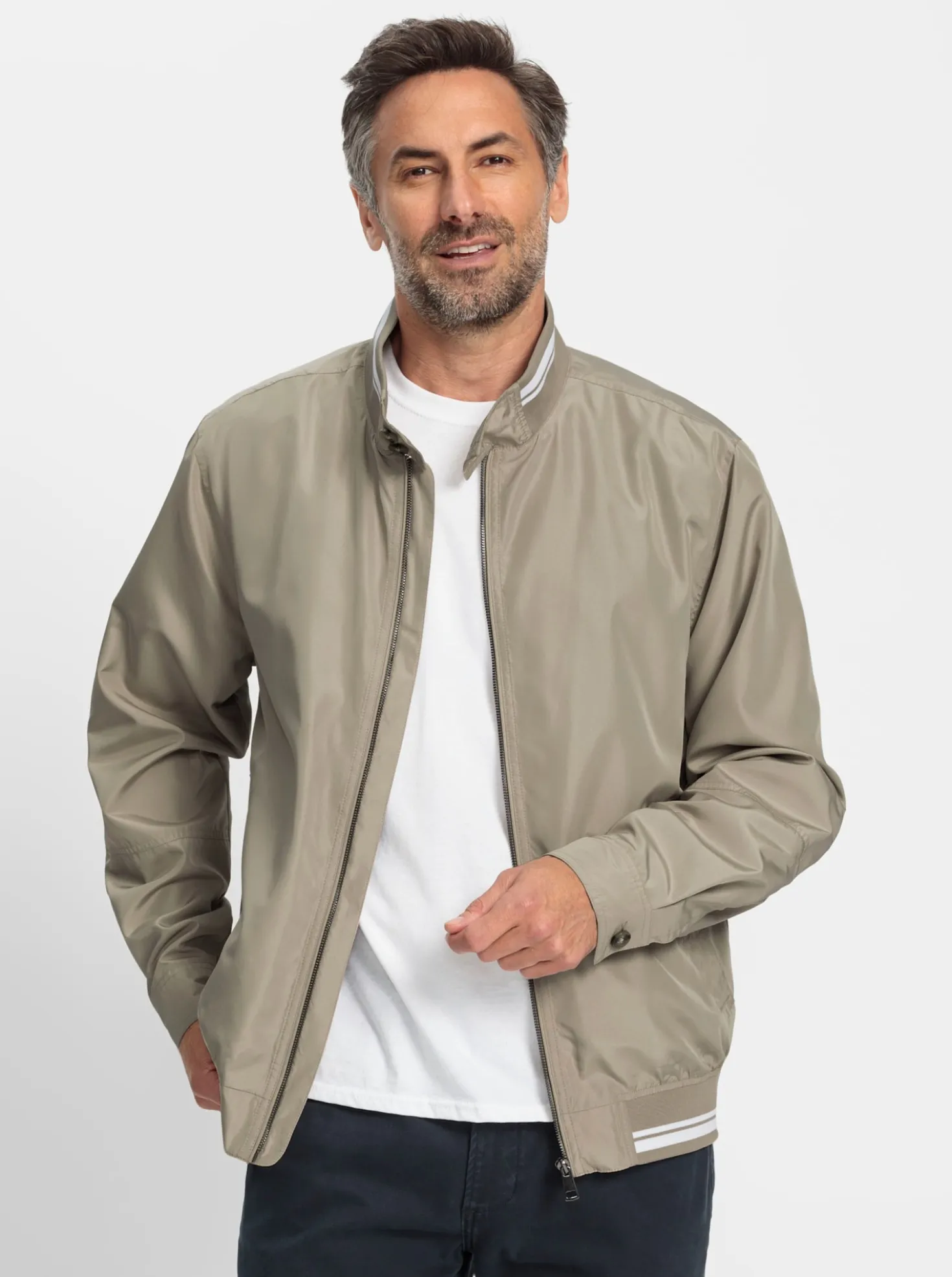 Blouson