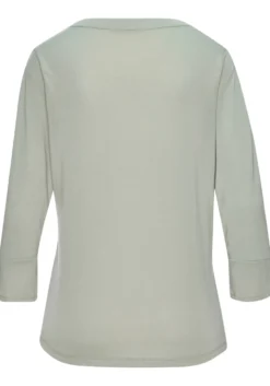 Blusenshirt