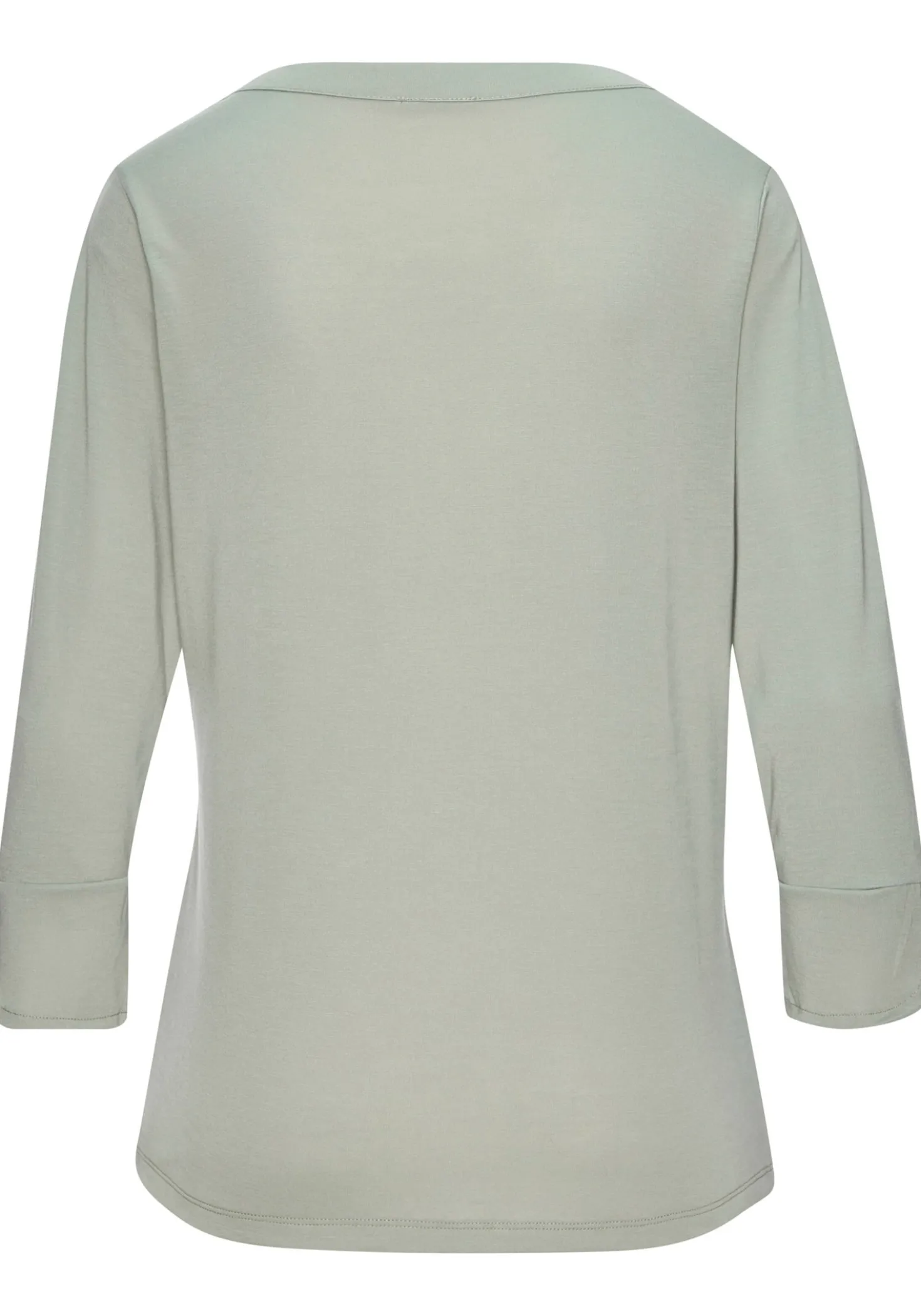 Blusenshirt
