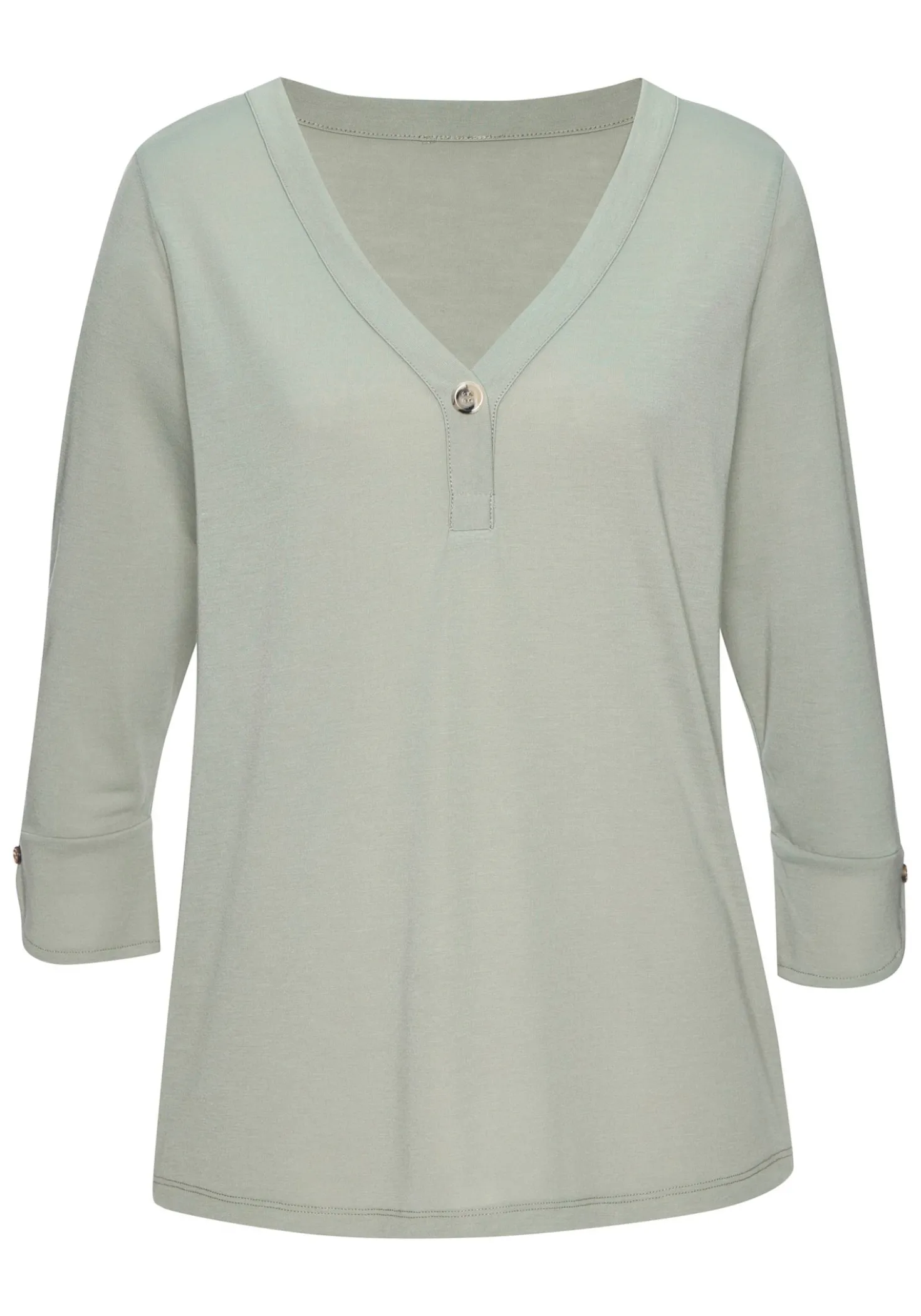 Blusenshirt