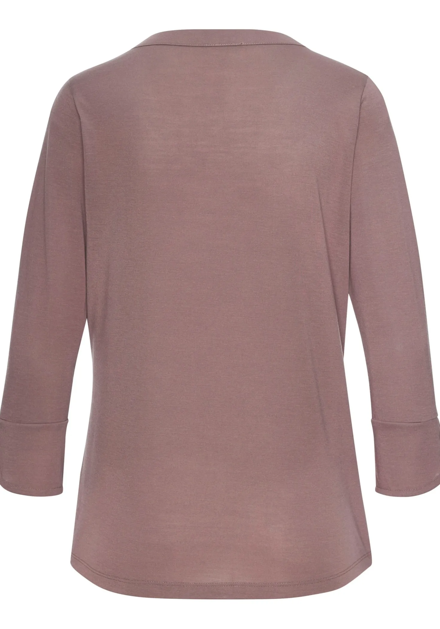Blusenshirt