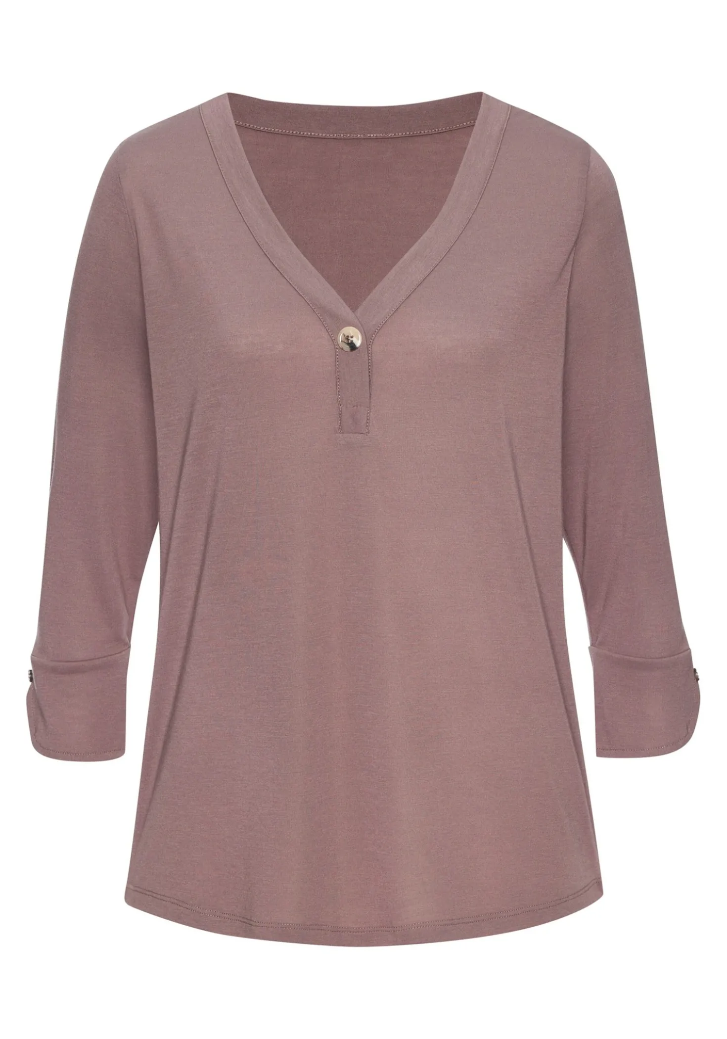 Blusenshirt