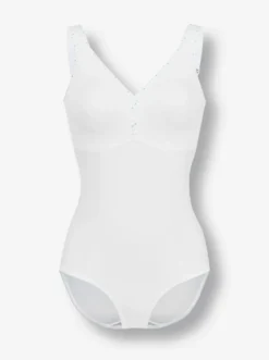 Body ohne Bügel