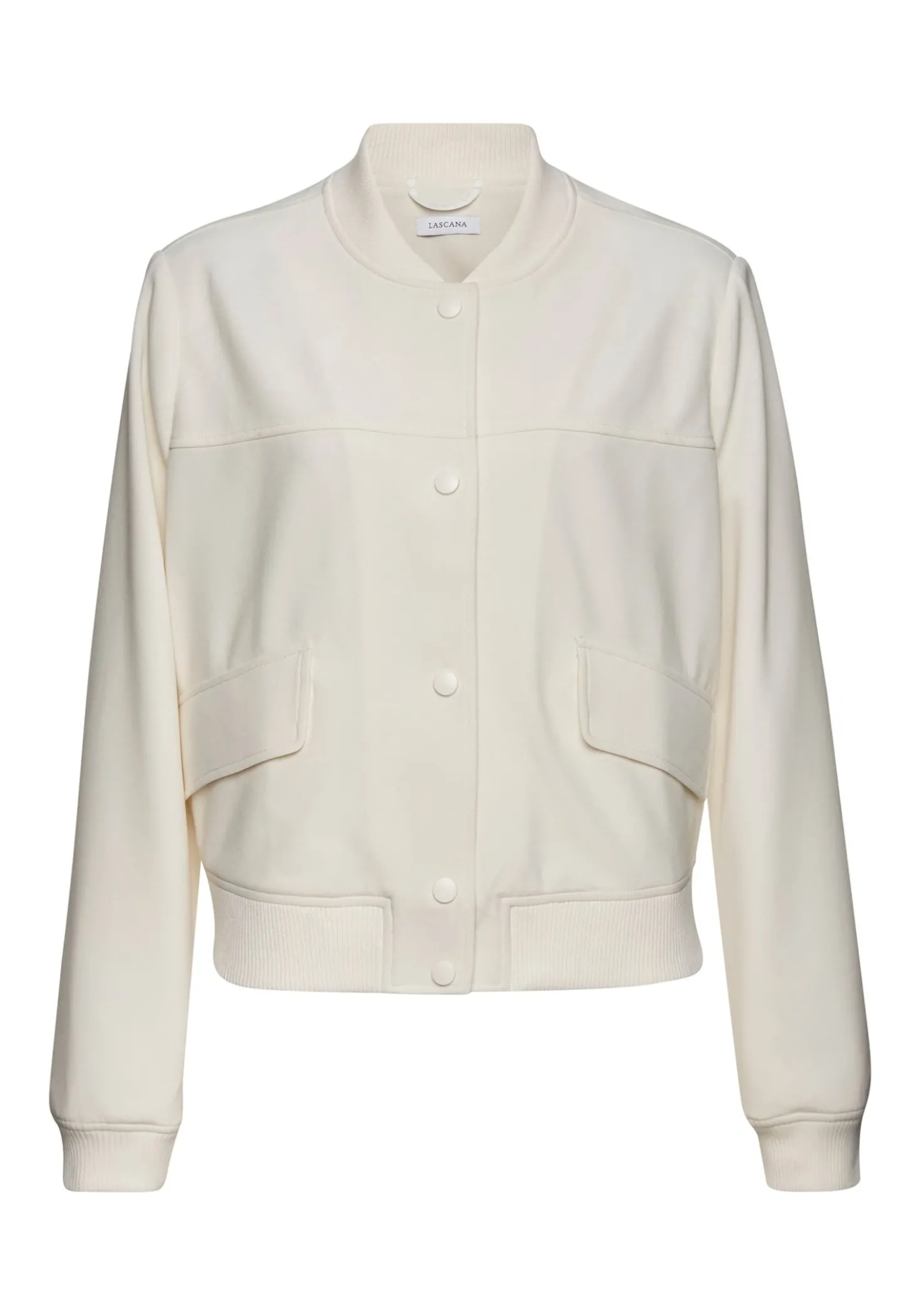 Bomberjacke