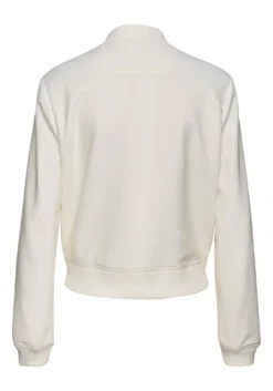 Bomberjacke