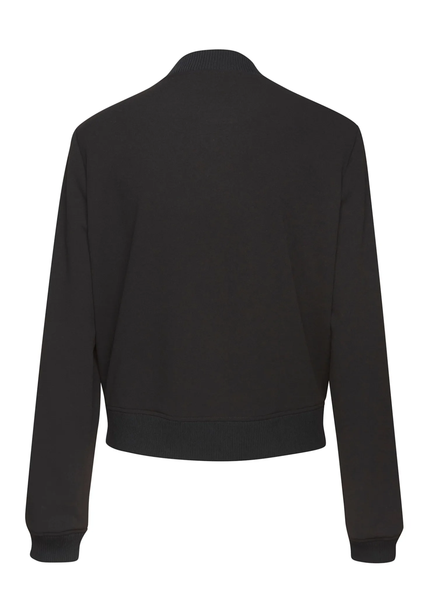Bomberjacke