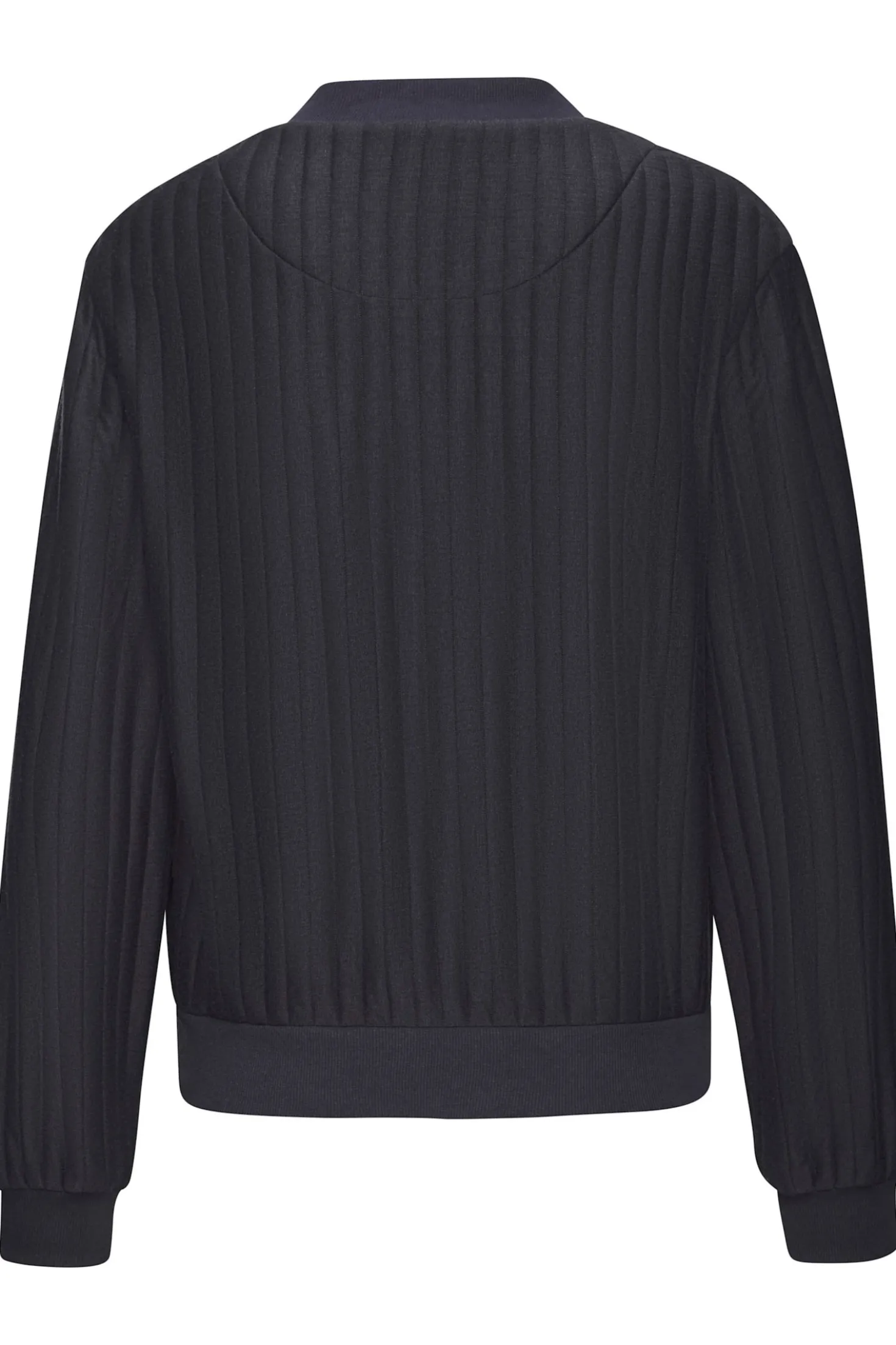 Bomberjacke